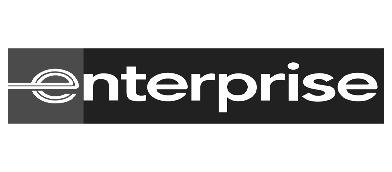 Enterprise Rent-A-Car