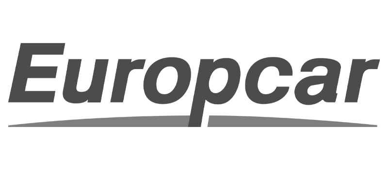 Europcar