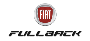 Fiat Fullback