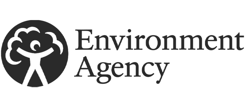 Environment Agency Logo