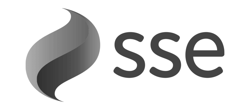 SSE Icon