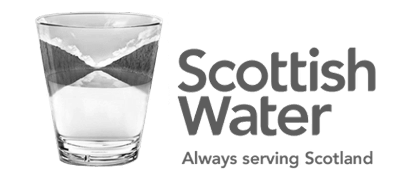 Scottish Water is partnered with ProTop