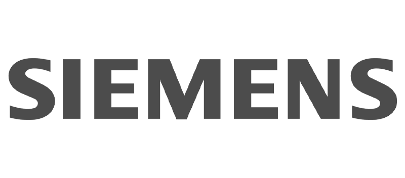 Siemens Logo