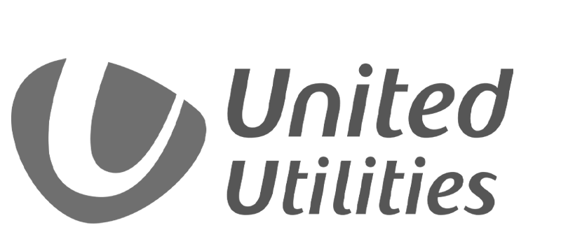 United Utilities Logo