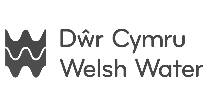 Welsh Water Logo