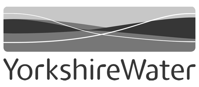 Yorkshire Water Logo