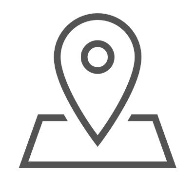 Map Icon